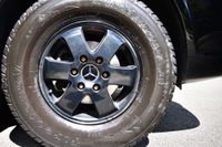 2016 Mercedes-Benz Sprinter 2500 for sale
