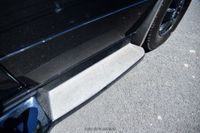 2016 Mercedes-Benz Sprinter 2500 for sale