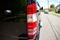 2016 Mercedes-Benz Sprinter 2500 for sale