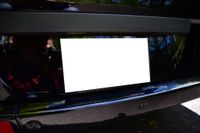 2016 Mercedes-Benz Sprinter 2500 for sale