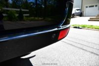 2016 Mercedes-Benz Sprinter 2500 for sale