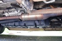 2016 Mercedes-Benz Sprinter 2500 for sale