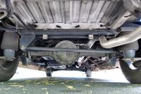2016 Mercedes-Benz Sprinter 2500 for sale