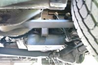 2016 Mercedes-Benz Sprinter 2500 for sale