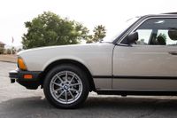 1986 BMW 735i Sedan for sale
