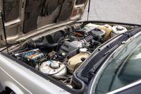 1986 BMW 735i Sedan for sale