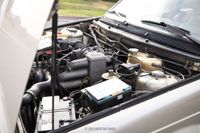 1986 BMW 735i Sedan for sale