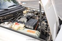 1986 BMW 735i Sedan for sale