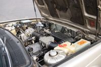 1986 BMW 735i Sedan for sale