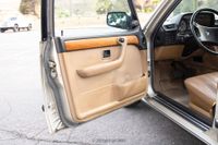 1986 BMW 735i Sedan for sale