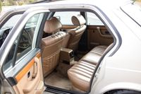 1986 BMW 735i Sedan for sale