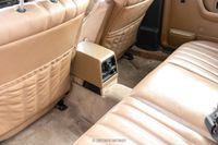 1986 BMW 735i Sedan for sale