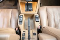 1986 BMW 735i Sedan for sale