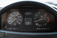 1986 BMW 735i Sedan for sale