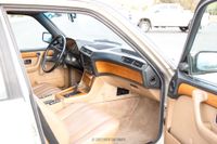 1986 BMW 735i Sedan for sale