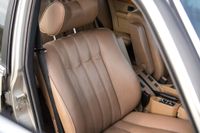 1986 BMW 735i Sedan for sale