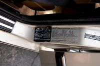 1986 BMW 735i Sedan for sale
