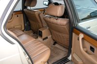 1986 BMW 735i Sedan for sale
