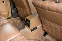 1986 BMW 735i Sedan for sale
