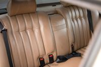 1986 BMW 735i Sedan for sale