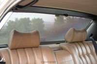 1986 BMW 735i Sedan for sale