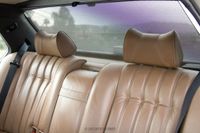 1986 BMW 735i Sedan for sale