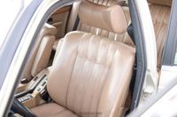 1986 BMW 735i Sedan for sale