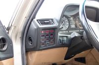 1986 BMW 735i Sedan for sale
