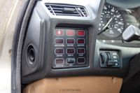 1986 BMW 735i Sedan for sale