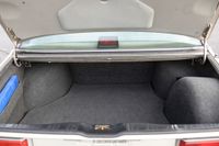 1986 BMW 735i Sedan for sale