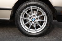 1986 BMW 735i Sedan for sale