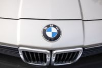 1986 BMW 735i Sedan for sale