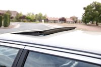 1986 BMW 735i Sedan for sale