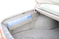 1986 BMW 735i Sedan for sale