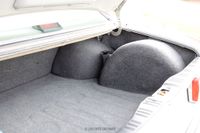 1986 BMW 735i Sedan for sale