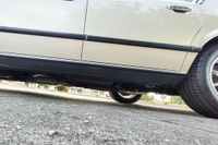1986 BMW 735i Sedan for sale