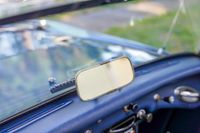 1957 Austin Healey 100-6 Convertible Restoration for sale