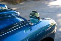 1957 Austin Healey 100-6 Convertible Restoration for sale