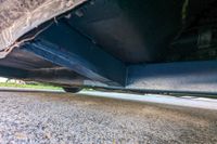 1957 Austin Healey 100-6 Convertible Restoration for sale