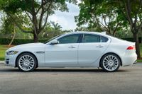 2018 Jaguar XE Portfolio for sale