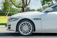 2018 Jaguar XE Portfolio for sale