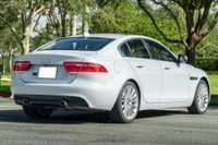 2018 Jaguar XE Portfolio for sale