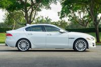 2018 Jaguar XE Portfolio for sale
