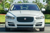 2018 Jaguar XE Portfolio for sale