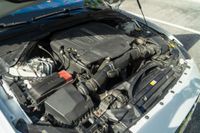 2018 Jaguar XE Portfolio for sale