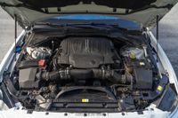 2018 Jaguar XE Portfolio for sale