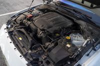 2018 Jaguar XE Portfolio for sale