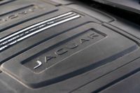2018 Jaguar XE Portfolio for sale