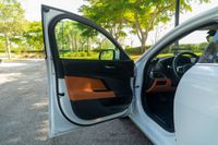 2018 Jaguar XE Portfolio for sale