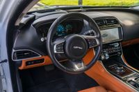 2018 Jaguar XE Portfolio for sale